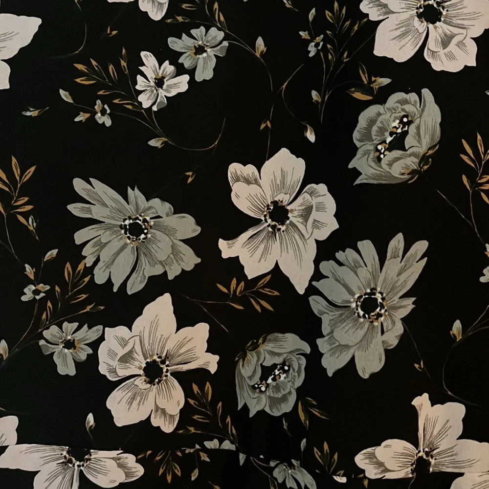 French Connection blouse - Picture 2 of 3